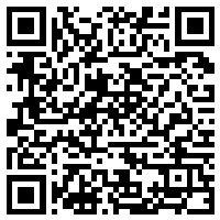 QR Code for bitcoin:bitcoin:bitcoin:litecoin:LM2yQbAgWgdnwvecKDX8DbjcCb2VazrBnZ