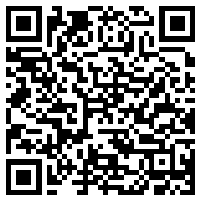 QR Code for bitcoin:bitcoin:bitcoin:litecoin:LM34nApZ5ASuDfY8mL1xeCHzF1Vn59JyAg