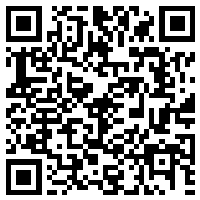 QR Code for bitcoin:bitcoin:bitcoin:litecoin:LM39KVDmp9YY6P4h49csTMWfAP6GwY2kKd
