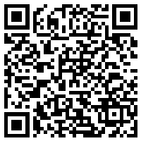 QR Code for bitcoin:bitcoin:bitcoin:litecoin:LM3B6RMdcCzttRe6DMZHqE2tsrhRmJ7sfc