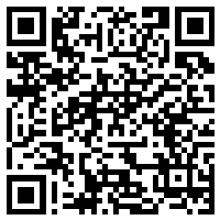 QR Code for bitcoin:bitcoin:bitcoin:litecoin:LM3CadnTtFpo2PHzGkF7vT7bUZidENmAa4