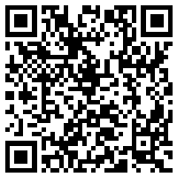 QR Code for bitcoin:bitcoin:bitcoin:litecoin:LM3Edx3xMRCSmD7toGuUSFMwyTyTXLgGvJ
