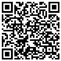 QR Code for bitcoin:bitcoin:bitcoin:litecoin:LM3EmueokmpAmpi54FEf2CvBV7Fc56Bfv4
