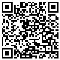 QR Code for bitcoin:bitcoin:bitcoin:litecoin:LM3Fb59wVxS5dN95wDbHxcLUJNgURakTxp