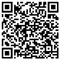 QR Code for bitcoin:bitcoin:bitcoin:litecoin:LM3Ho9qAD9G2AsvEcaEFS6a2QG2mf9sTcx