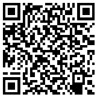 QR Code for bitcoin:bitcoin:bitcoin:litecoin:LM3Knj84Lq6PGaRma42dYUcmUGDBZ2DcdD