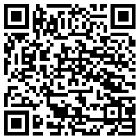 QR Code for bitcoin:bitcoin:bitcoin:litecoin:LM3M1mL4wXc4yFFn2y4e1Zg7BBNHXiEJE7