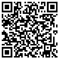 QR Code for bitcoin:bitcoin:bitcoin:litecoin:LM3MtmMXPysj3itSGvLd1awqsff7nrP7rQ