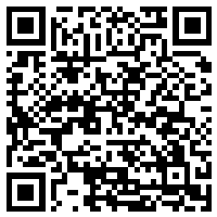 QR Code for bitcoin:bitcoin:bitcoin:litecoin:LM3PbQKrrC97EBZEEd3fDtm6TVAX9jfkZw