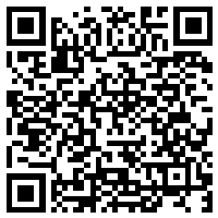 QR Code for bitcoin:bitcoin:bitcoin:litecoin:LM3RLapxmoN2AY5YmFTprBS1BM4tKrffdP