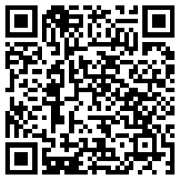QR Code for bitcoin:bitcoin:bitcoin:litecoin:LM3VTvjbpi3Sy41VYpCcCKu2Scp6rY52Ke