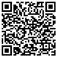 QR Code for bitcoin:bitcoin:bitcoin:litecoin:LM3XS9hXyKKVFdGsMtcVvqhypQ7cdUhSmH