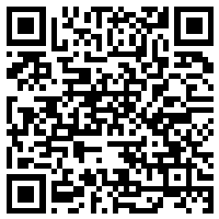 QR Code for bitcoin:bitcoin:bitcoin:litecoin:LM3eUhktfk69fRLXncjrRA4qEyULJmbbPc