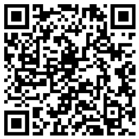 QR Code for bitcoin:bitcoin:bitcoin:litecoin:LM3fPypNFaRtTZdEgn8UU6MzFb1qECPcnu