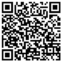 QR Code for bitcoin:bitcoin:bitcoin:litecoin:LM3fcumBWRFU5vmwyTKgk49JRe29WwycME