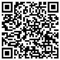 QR Code for bitcoin:bitcoin:bitcoin:litecoin:LM3hQuhHphZGgzVq1odeCaz4cLuKLR3j48
