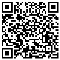 QR Code for bitcoin:bitcoin:bitcoin:litecoin:LM3mp5cyigf3QK6gAg1EpkyMF8bUynNPD2
