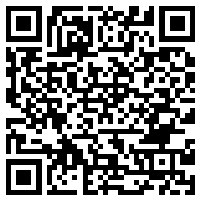 QR Code for bitcoin:bitcoin:bitcoin:litecoin:LM3ndt76zZSQcEnAwYRLPcVEEbP2omAAij