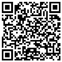 QR Code for bitcoin:bitcoin:bitcoin:litecoin:LM3oBunk4KwZXLSZ8Gih2t6GvyCiYPPDZB