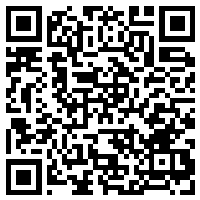 QR Code for bitcoin:bitcoin:bitcoin:litecoin:LM3oaRxCEysFfAhwzCFvVmhmSGbSCERC33