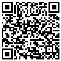 QR Code for bitcoin:bitcoin:bitcoin:litecoin:LM3pRJkguvQ2FG89eTbkAxdf18EhbZ7BYT