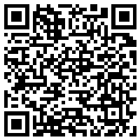 QR Code for bitcoin:bitcoin:bitcoin:litecoin:LM3qBVfvkiKLJYPYUN8PStTguJqEJPCmic