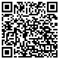 QR Code for bitcoin:bitcoin:bitcoin:litecoin:LM3rA6qPcSinWbf57MvWL2wSi2RykxbcwZ