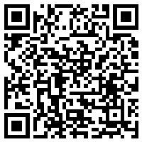 QR Code for bitcoin:bitcoin:bitcoin:litecoin:LM3rLP4Y29BWrWrZJjREGfRhwB5uaDBGuA