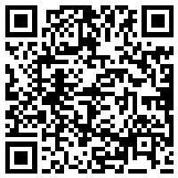 QR Code for bitcoin:bitcoin:bitcoin:litecoin:LM3yyfhpuufk5YuBBTEXaX1yvEFYSsK99t