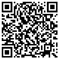 QR Code for bitcoin:bitcoin:bitcoin:litecoin:LM413J8VkDVGNsPNyVsM6FwMZQBEmcUbtG