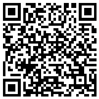 QR Code for bitcoin:bitcoin:bitcoin:litecoin:LM46KyfXQFi4KgrEkWhKCQ6nkHSXxWArip