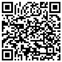 QR Code for bitcoin:bitcoin:bitcoin:litecoin:LM475eNFxG4MDHQVWTmAgffgQpXupakDeP