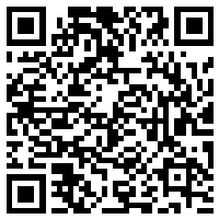 QR Code for bitcoin:bitcoin:bitcoin:litecoin:LM47D7FBeTZu2z8MoMDaLWJU3d4XNgqr3v