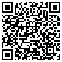 QR Code for bitcoin:bitcoin:bitcoin:litecoin:LM48wgHTJvJQdd1YHTb7uoCmWeTMo8xpRy