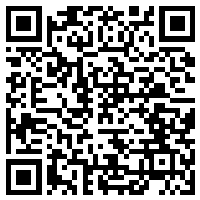 QR Code for bitcoin:bitcoin:bitcoin:litecoin:LM4DPT2pcMZwfNM4bJyTXA2Sah4PerFT4t