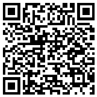 QR Code for bitcoin:bitcoin:bitcoin:litecoin:LM4GCRmdYTnVLq1VoM3ZkU577MMDx4541N