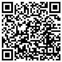 QR Code for bitcoin:bitcoin:bitcoin:litecoin:LM4JZh7woTrbVQ8vs44WSguqevDSwpM4y3