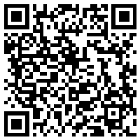QR Code for bitcoin:bitcoin:bitcoin:litecoin:LM4MZJJzy1F7vZ6sPRcMd8F4eACFHAC5fQ