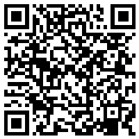 QR Code for bitcoin:bitcoin:bitcoin:litecoin:LM4P1QDUDX2gM1PfsxhowMf12dpteAjayw