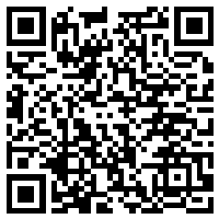 QR Code for bitcoin:bitcoin:bitcoin:litecoin:LM4P5J9HHGYVM7tkf4f3xgctDcGDwhUbQS