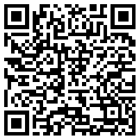 QR Code for bitcoin:bitcoin:bitcoin:litecoin:LM4QmKEpQ4LxbV96nprb4a2cpEdApbtUQd