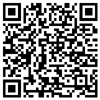 QR Code for bitcoin:bitcoin:bitcoin:litecoin:LM4SSgES14rdferb5Gyc3YdexngTbmDSvn