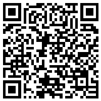 QR Code for bitcoin:bitcoin:bitcoin:litecoin:LM4SjMP5To7NH9VoLShc8qbtpYSZ6DXhRo