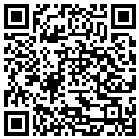 QR Code for bitcoin:bitcoin:bitcoin:litecoin:LM4UiknVCMAtDUR73LMCiKKBVEoMphnWas