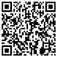 QR Code for bitcoin:bitcoin:bitcoin:litecoin:LM4YM4MENP3BjecJ2kZSeAzT3MCmQLvmcj