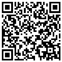 QR Code for bitcoin:bitcoin:bitcoin:litecoin:LM4YfvbQEWD2r3VtvtQoRCx4sovGFjsR64