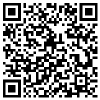 QR Code for bitcoin:bitcoin:bitcoin:litecoin:LM4dAt7GiHTfGrmYsdW3WPXQRaJt6BB66Z