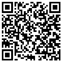 QR Code for bitcoin:bitcoin:bitcoin:litecoin:LM4eP8gqev2bCDPLGkEMMqH6zzLsBSFGjA