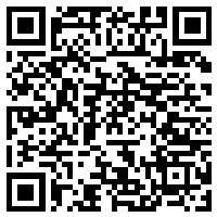 QR Code for bitcoin:bitcoin:bitcoin:litecoin:LM4g5S8G9F8cShDs23VDfDKCWH7qKXaQMH