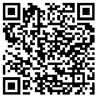 QR Code for bitcoin:bitcoin:bitcoin:litecoin:LM4ohQgS2BmZx3TSSy2SqGeCGR7ibrjZK9